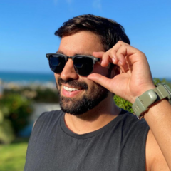 Banner da categoria Masculinos 