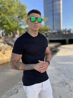 Banner da categoria Espelhados 