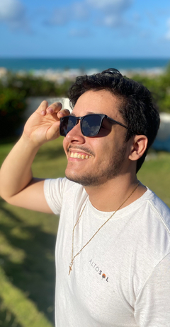 Banner da categoria Polarizados 