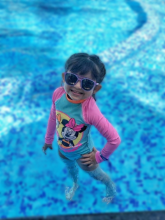 Banner da categoria Kids 