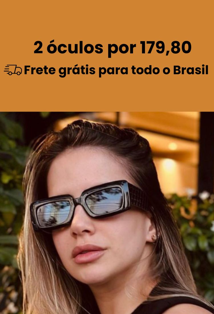 Carrossel 1