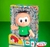 Boneco Vinil Cebolinha Turma da Monica