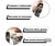 Limpa Contato MP80 - Shopping Nota 10