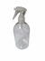 Pulverizador 500ml - comprar online