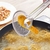 Peneira Para Fritura 28cm - loja online