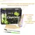 Kit Caipirinha 5 peças - loja online