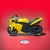 Moto 2R1