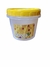 Pote c/ Rosca Porta Queijo - comprar online
