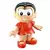Boneco Monica Vinil Turma da Monica - Shopping Nota 10