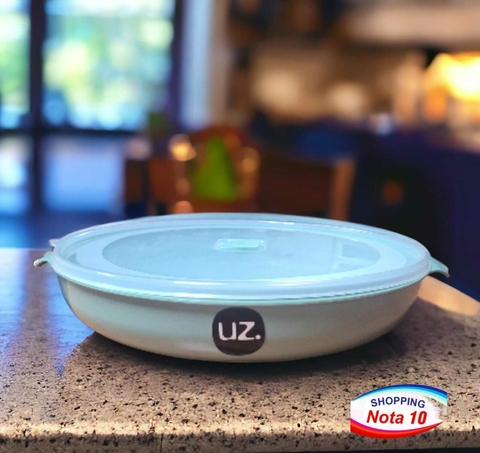 Pote Mutiuso Premium 2,5l