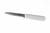 Faca para Legumes Inox - Shopping Nota 10