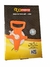 Trena de Fibra 50M 13MM - comprar online
