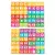 Jogo ABC Maiusculas e Minusculas + Numeros na internet
