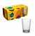 Imagem do Conjunto Copo Batuque 6pcs