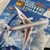 Kit Aeroporto 4pcs na internet