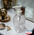 Saboneteira 500ml