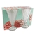Taça de vidro c/2 un 300ml - comprar online