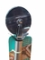 Cortador de Pizza Inox - comprar online