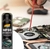 Limpa Contato MP80