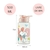 Imagem do Garrafa Squeze Snoopy Avulsa 500ml