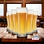 Conjunto de Copos Bavaria c/6