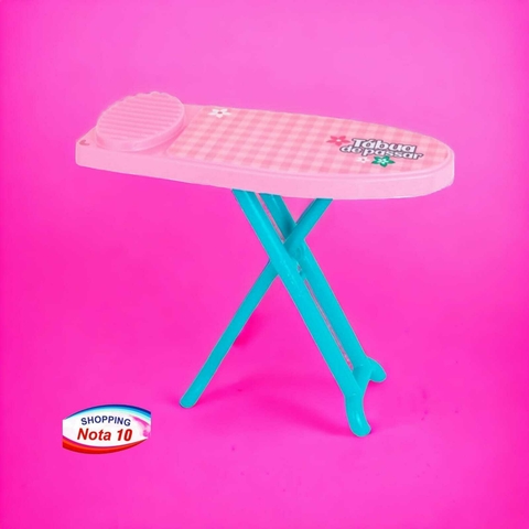 Tabua de Passar Brinquedo
