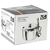 Açucareiro Inox - comprar online