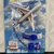 Imagem do Kit Aeroporto 4pcs