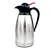 Garrafa Termica Inox 1L - comprar online