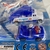 Kit Aeroporto 4pcs - loja online