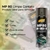 Limpa Contato MP80 - comprar online