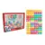 Jogo ABC Maiusculas e Minusculas + Numeros - comprar online