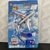 Kit Aeroporto 4pcs - comprar online