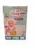 Boneca Din Den Don Banho - Shopping Nota 10