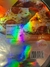 Forma de Pizza Antiaderente 29cm - Shopping Nota 10
