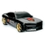 Carro Speed Police - comprar online
