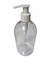 Saboneteira 500ml na internet