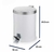 Lixeira com Pedal 5L na internet