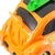 Carro Fusca Surf na internet