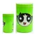 Pote Meninas Super Poderosas Avulso - Shopping Nota 10