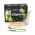 Kit Caipirinha 5 peças - comprar online