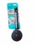 Cortador de Pizza Inox - Shopping Nota 10