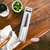 Faca para Legumes Inox