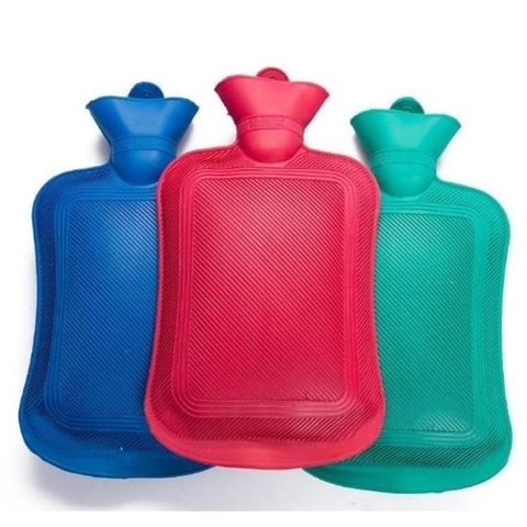 Bolsa para Água Quente 1L