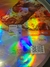 Forma de Pizza Antiaderente 36cm - comprar online
