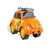 Carro Fusca Surf - loja online
