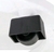 Suporte para Botijão na internet