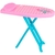 Tabua de Passar Brinquedo - comprar online