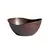 Tigela Oval 3,9L Sustentavel - comprar online
