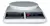 Balança Digital 10kg - loja online